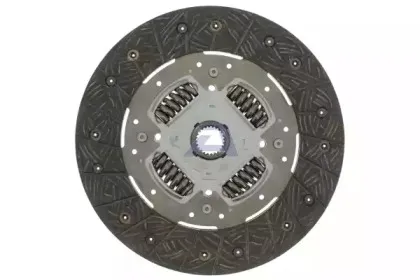 Диск сцепления AISIN купить